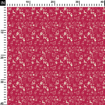 christmas
christmas cards
christmas tree
artificial christmas trees
christmas decorations
christmas stockings
christmas lights
digital printed fabric
digi print
digital print
printed fabric
fabric
fabrica
