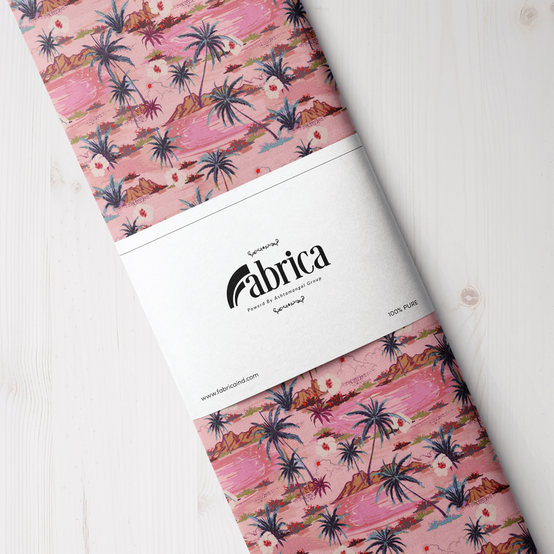 Island Tropical Digital Printed Fabric
island tropical
tropical islands resort
thb tropical island
tropical cruises
tropic terrace
tropicalisland
bali tropic
digital printed fabric
digi print
digital print
printed fabric
fabric
fabrica