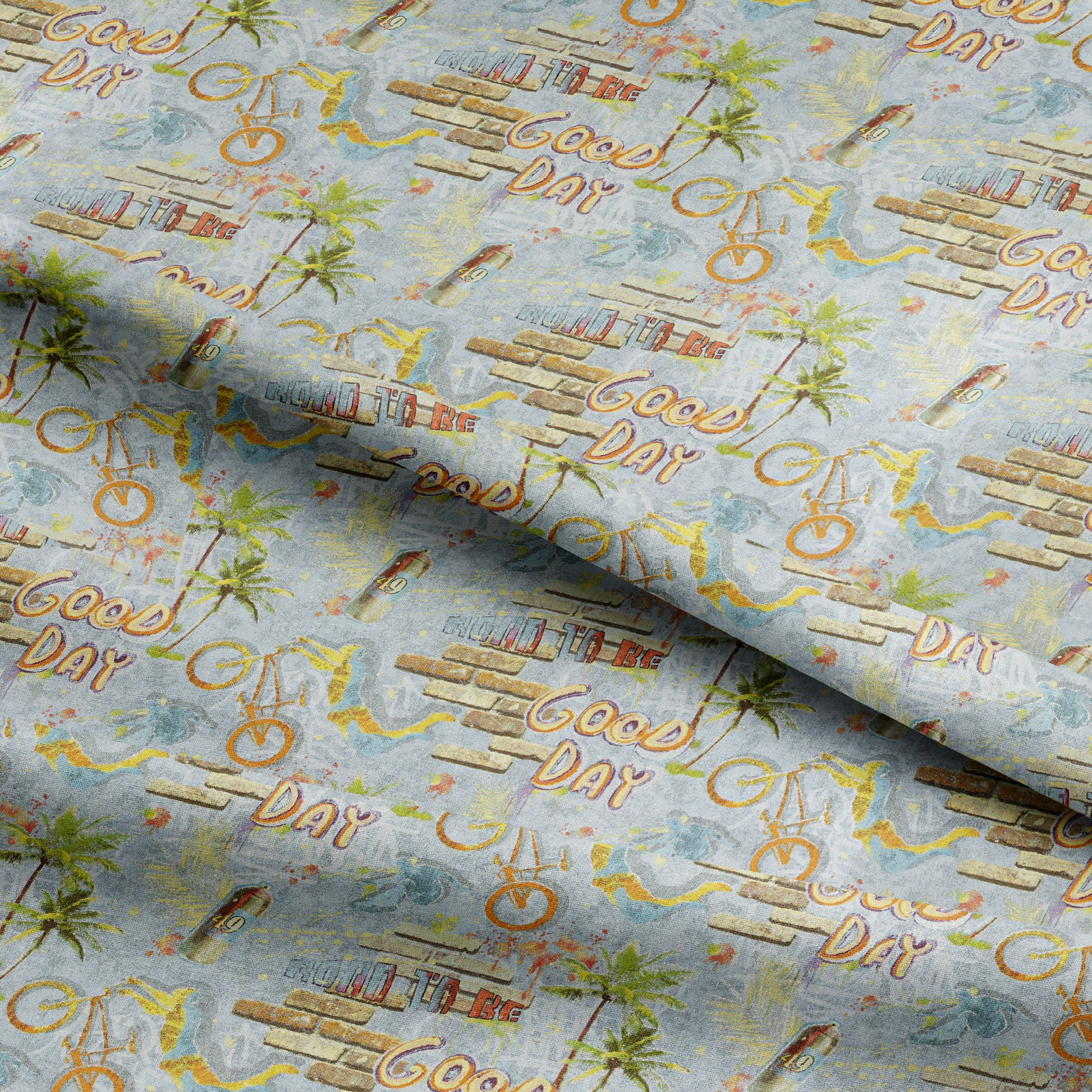 bicycle print
travel print
bicycle posters
destination prints
travel prints for wall
vintage bike poster
bike print
travel photo prints
airline prints
anatomy of a bicycle print
digital printed fabric
digi print
digital print
printed fabric
fabric
fabrica
