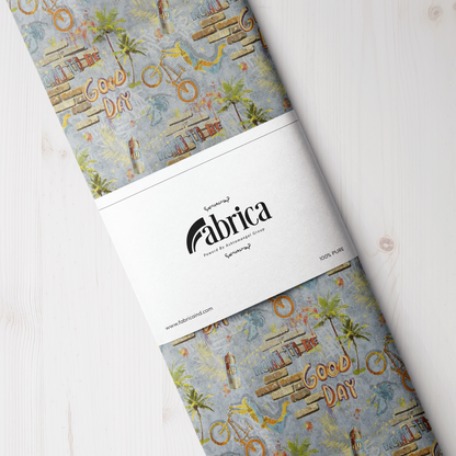 bicycle print
travel print
bicycle posters
destination prints
travel prints for wall
vintage bike poster
bike print
travel photo prints
airline prints
anatomy of a bicycle print
digital printed fabric
digi print
digital print
printed fabric
fabric
fabrica
