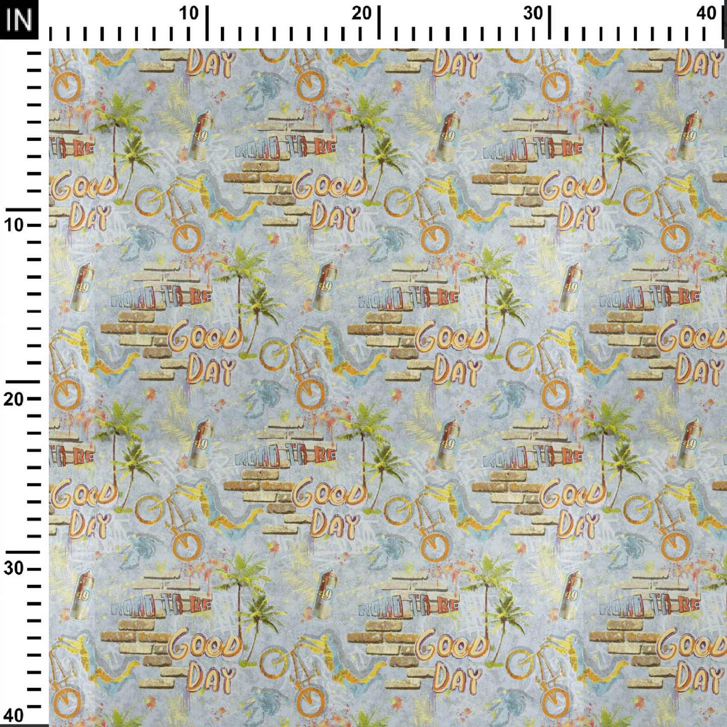 bicycle print
travel print
bicycle posters
destination prints
travel prints for wall
vintage bike poster
bike print
travel photo prints
airline prints
anatomy of a bicycle print
digital printed fabric
digi print
digital print
printed fabric
fabric
fabrica

