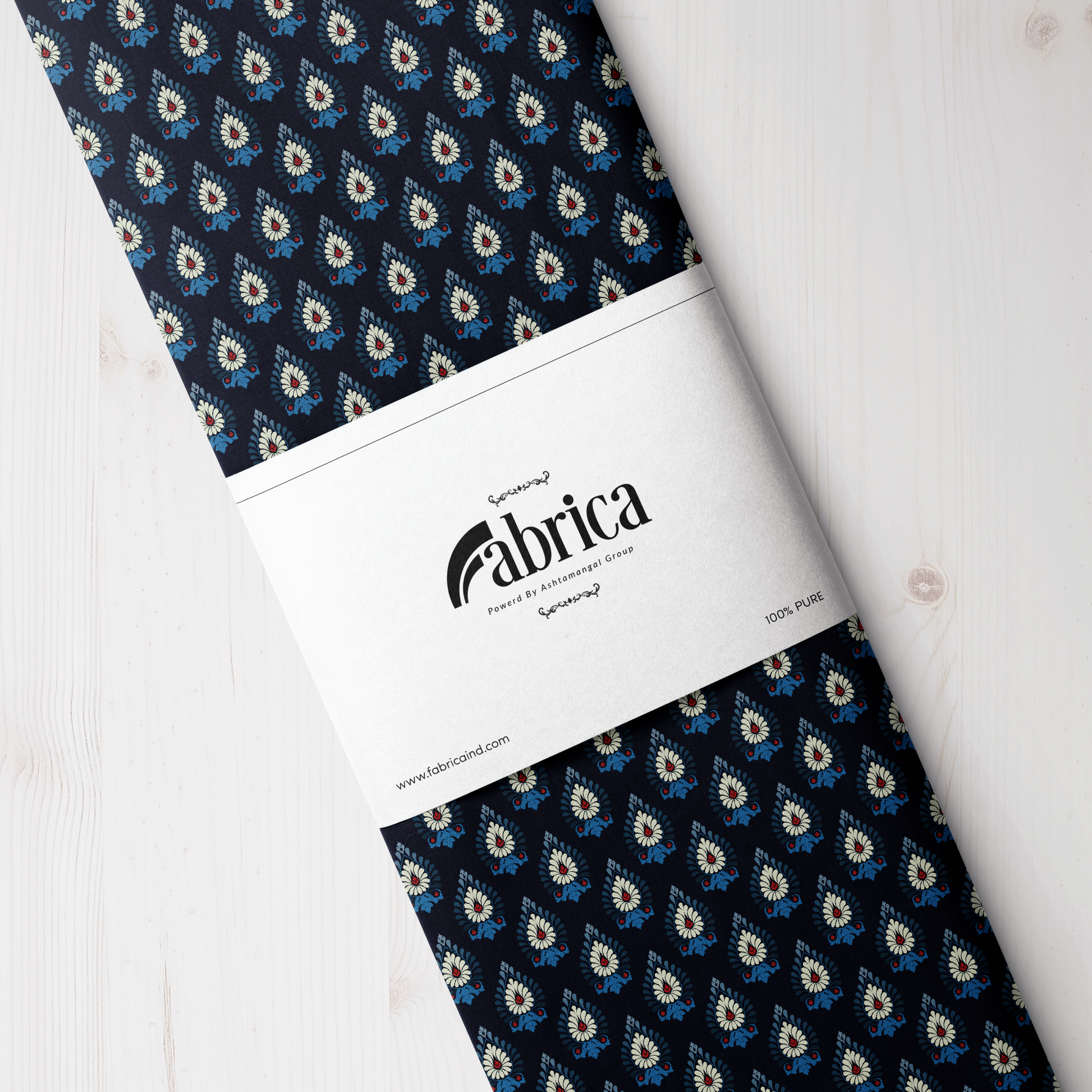 travel print
destination prints
travel prints for wall
ethnic print
travel photo prints
digital printed fabric
digi print
digital print
printed fabric
fabric
fabrica
