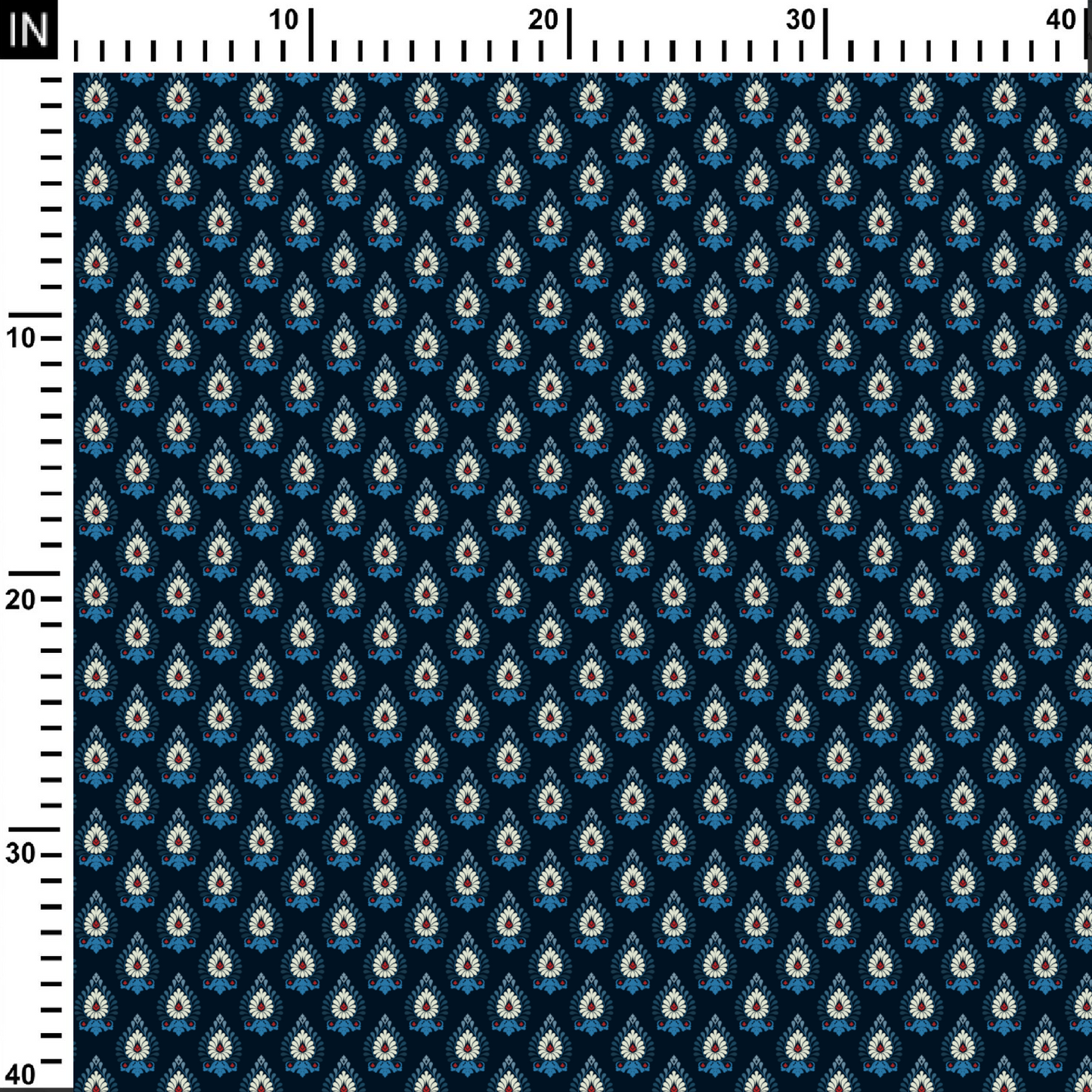 travel print
destination prints
travel prints for wall
ethnic print
travel photo prints
digital printed fabric
digi print
digital print
printed fabric
fabric
fabrica

