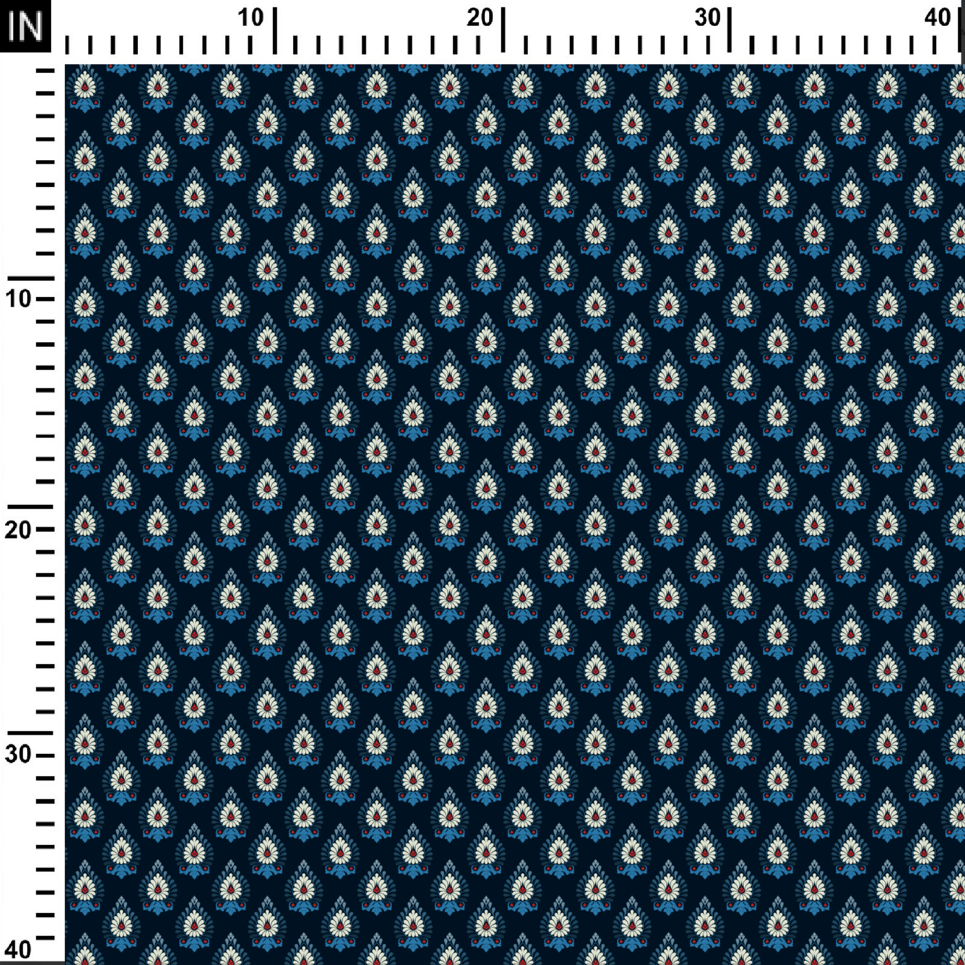 travel print
destination prints
travel prints for wall
ethnic print
travel photo prints
digital printed fabric
digi print
digital print
printed fabric
fabric
fabrica
