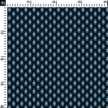 travel print
destination prints
travel prints for wall
ethnic print
travel photo prints
digital printed fabric
digi print
digital print
printed fabric
fabric
fabrica
