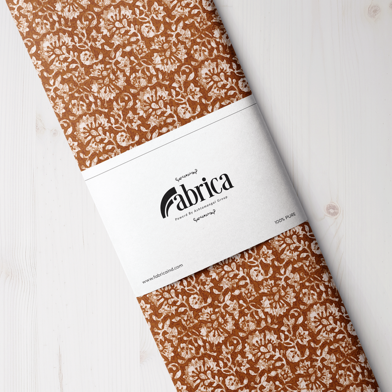 Restauro Fiorata Digital Printed Fabric
restauro fiorata digital printed fabric
restauro fiorata
batik
batik fabric
batik art
batik blouse
white batik fabric
batik cotton fabric
digital printed fabric
digi print
digital print
printed fabric
fabric
fabrica
