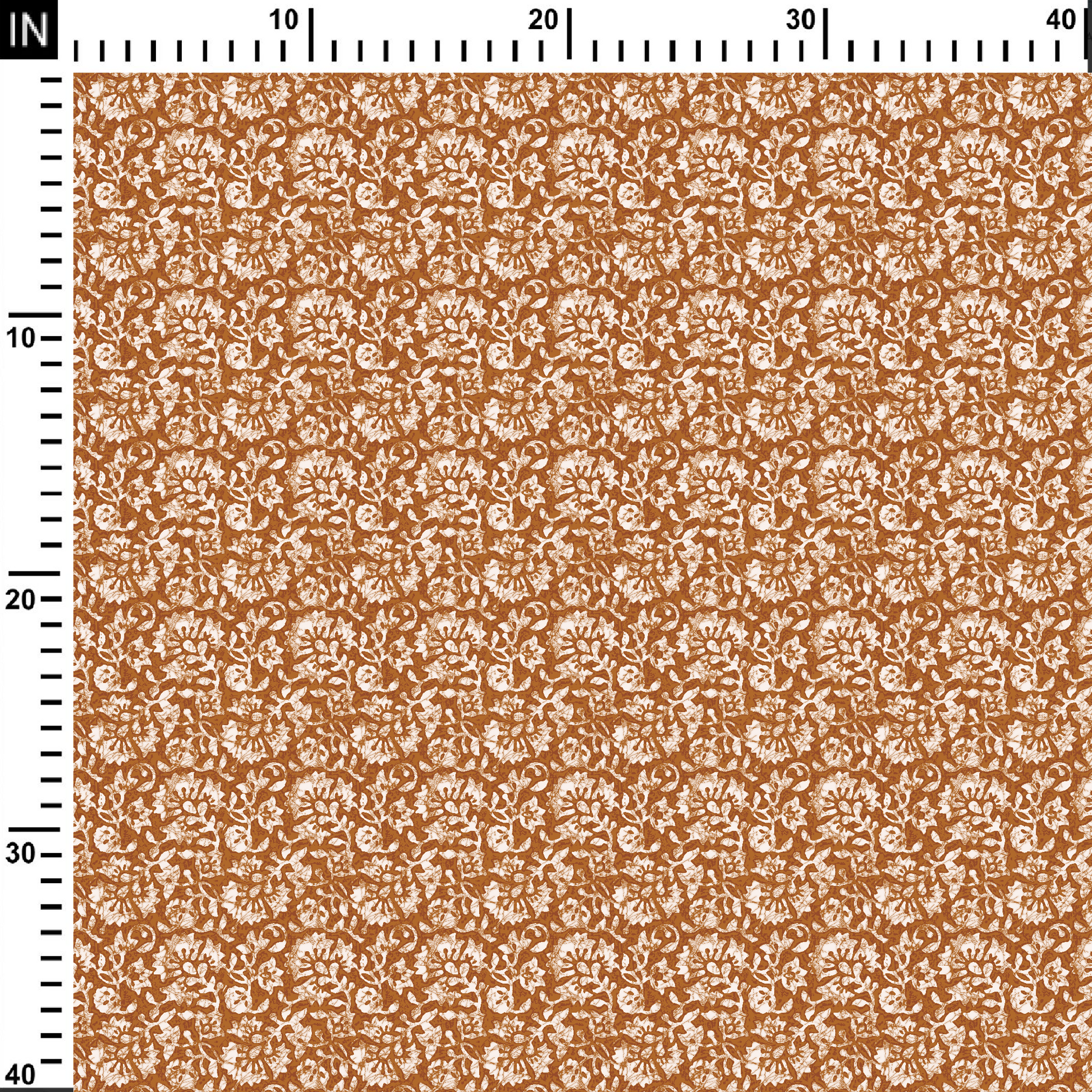 Restauro Fiorata Digital Printed Fabric
restauro fiorata digital printed fabric
restauro fiorata
batik
batik fabric
batik art
batik blouse
white batik fabric
batik cotton fabric
digital printed fabric
digi print
digital print
printed fabric
fabric
fabrica