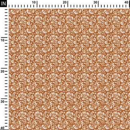 Restauro Fiorata Digital Printed Fabric
restauro fiorata digital printed fabric
restauro fiorata
batik
batik fabric
batik art
batik blouse
white batik fabric
batik cotton fabric
digital printed fabric
digi print
digital print
printed fabric
fabric
fabrica