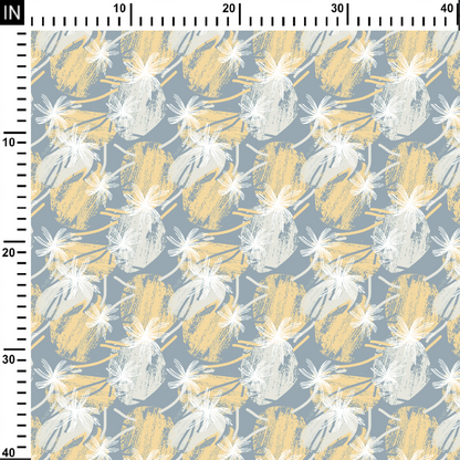 Hand Drawn Flowers Digital Printed Fabric
hand drawn flowers
daisy hand drawn
cute hand drawn flowers
drawn bouquet
drawn floral
drawn rose
black Flower
valentine's day flowers
valentines flowers
blue Flower
forever Flower
pink lily
christmas flowers
wedding flowers
white Flower
pink Flower
bulk flowers
rose petals
sunflowers
digital printed fabric
digi print
digital print
printed fabric
fabric
fabrica