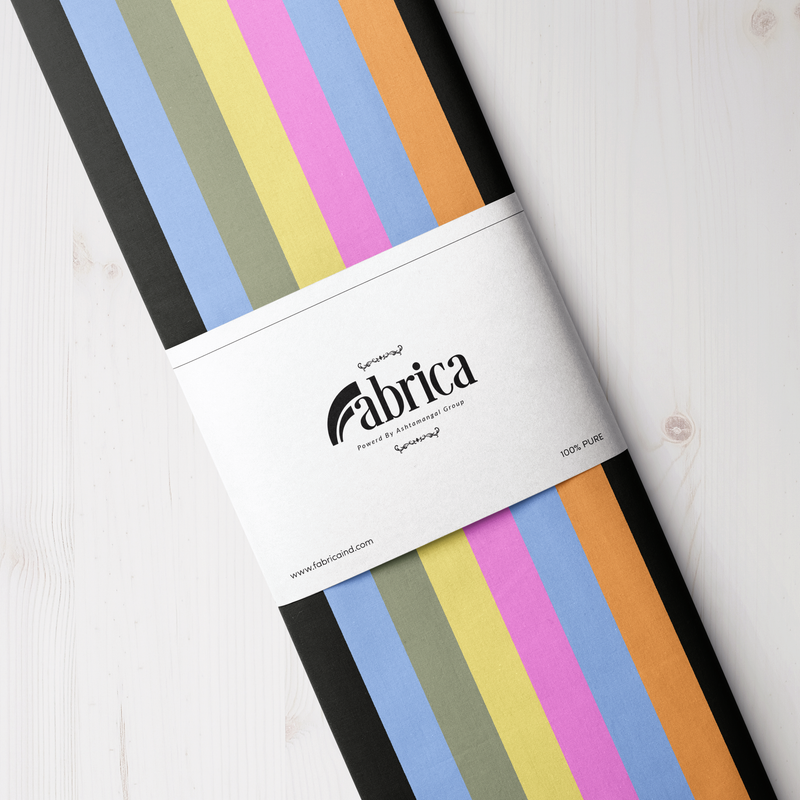 Colorful Line Stripes Digital Printed Fabric
epson printer white stripes
colorful line stripes pattern
colorful line stripes print
stripes print
serene stripes print
black and white line prints
banksy zebra stripes print
block print stripe
blue zebra stripe
farrow and ball block print stripe
floral and stripes
floral stripe
digital printed fabric
digi print
digital print
printed fabric
fabric
fabrica