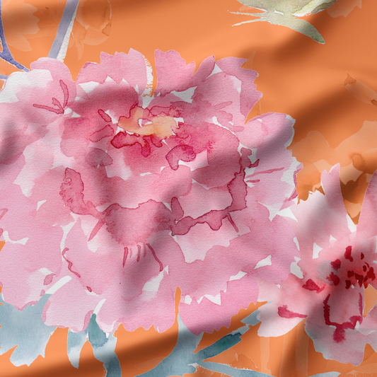 Elite WaterColor Majesty