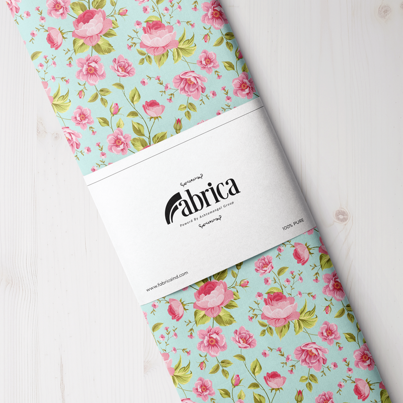 Pink Flowers Digital Printed Fabric
pink flower
pink roses
pink peonies
pink vase
pink tulips
black Flower
valentine's day flowers
valentines flowers
blue Flower
forever Flower
pink lily
christmas flowers
wedding flowers
white Flower
pink Flower
bulk flowers
rose petals
sunflowers
digital printed fabric
digi print
digital print
printed fabric
fabric
fabrica