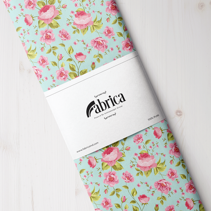 Pink Flowers Digital Printed Fabric
pink flower
pink roses
pink peonies
pink vase
pink tulips
black Flower
valentine's day flowers
valentines flowers
blue Flower
forever Flower
pink lily
christmas flowers
wedding flowers
white Flower
pink Flower
bulk flowers
rose petals
sunflowers
digital printed fabric
digi print
digital print
printed fabric
fabric
fabrica