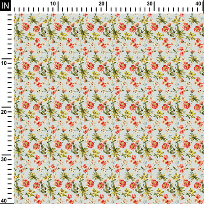 Paisley Flowers Digital Printed Fabric
paisley flowers
florist paisley road west
flower shop paisley road west
flowers paisley road west
paisley floral
paisley flower design
black Flower
valentine's day flowers
valentines flowers
blue Flower
forever Flower
pink lily
christmas flowers
wedding flowers
white Flower
pink Flower
bulk flowers
rose petals
sunflowers
digital printed fabric
digi print
digital print
printed fabric
fabric
fabrica