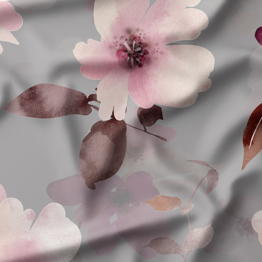 Noble WaterColor Heritage