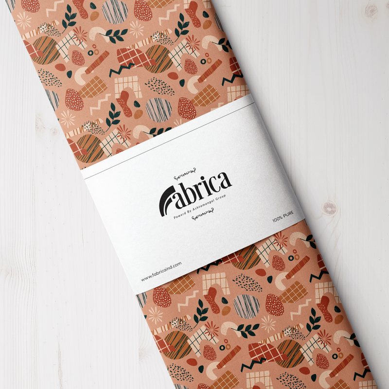 Nude Pattern Geometric Digital Printed Fabric
nude pattern
nude pattern geometric
geometric print
geometric art prints
sacred geometry prints
black and white geometric prints
sacred geometry art prints
geometric framed prints
80s geometric print
abstract geometric art prints
african geometric prints
digital printed fabric
digi print
digital print
printed fabric
fabric
fabrica