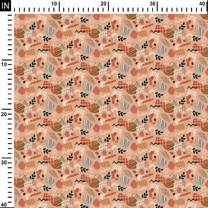 Nude Pattern Geometric Digital Printed Fabric
nude pattern
nude pattern geometric
geometric print
geometric art prints
sacred geometry prints
black and white geometric prints
sacred geometry art prints
geometric framed prints
80s geometric print
abstract geometric art prints
african geometric prints
digital printed fabric
digi print
digital print
printed fabric
fabric
fabrica
