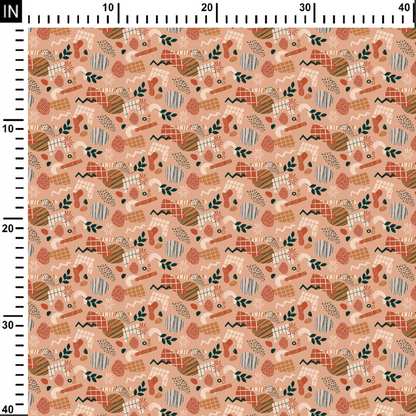 Nude Pattern Geometric Digital Printed Fabric
nude pattern
nude pattern geometric
geometric print
geometric art prints
sacred geometry prints
black and white geometric prints
sacred geometry art prints
geometric framed prints
80s geometric print
abstract geometric art prints
african geometric prints
digital printed fabric
digi print
digital print
printed fabric
fabric
fabrica