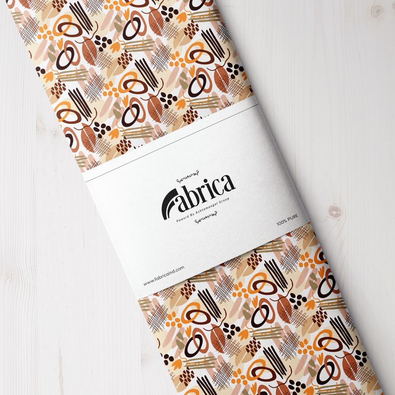 African Geometric Digital Printed Fabric
african geometric pattern
african geometric designs
african geometric prints
geometric patterns in african art
geometric print
geometric art prints
sacred geometry prints
black and white geometric prints
sacred geometry art prints
geometric framed prints
80s geometric print
abstract geometric art prints
african geometric prints
digital printed fabric
digi print
digital print
printed fabric
fabric
fabrica