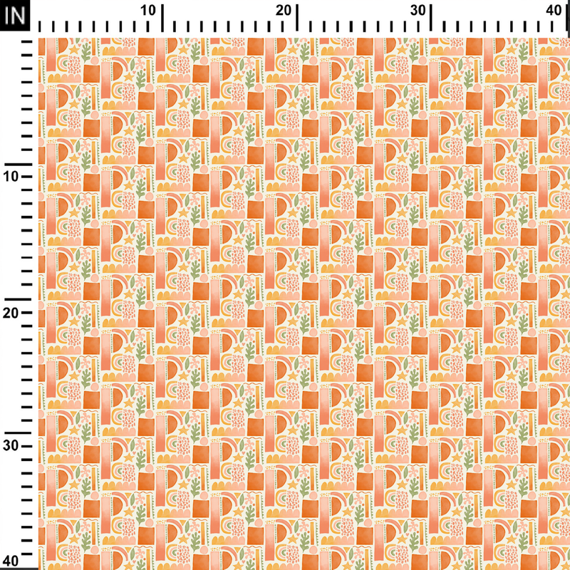 leaves Geometric Digital Printed Fabric
leaves geometric pattern
geometric leaf design
geometric leaf pattern
geometric print
geometric art prints
sacred geometry prints
black and white geometric prints
sacred geometry art prints
geometric framed prints
80s geometric print
abstract geometric art prints
african geometric prints
digital printed fabric
digi print
digital print
printed fabric
fabric
fabrica