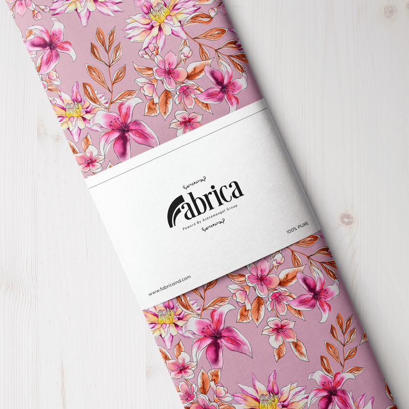 Retro Pink Flower Digital Printed Fabric
pink retro flower
retro pink flower
black Flower
valentine's day flowers
valentines flowers
blue Flower
forever Flower
pink lily
christmas flowers
wedding flowers
white Flower
pink Flower
bulk flowers
rose petals
sunflowers
digital printed fabric
digi print
digital print
printed fabric
fabric
fabrica