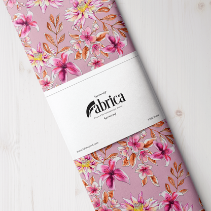 Retro Pink Flower Digital Printed Fabric
pink retro flower
retro pink flower
black Flower
valentine's day flowers
valentines flowers
blue Flower
forever Flower
pink lily
christmas flowers
wedding flowers
white Flower
pink Flower
bulk flowers
rose petals
sunflowers
digital printed fabric
digi print
digital print
printed fabric
fabric
fabrica