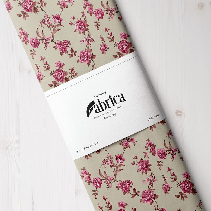 Pink Rose Flower Digital Printed Fabric
pink rose flower
pink roses
hot pink roses
light pink roses
black Flower
valentine's day flowers
valentines flowers
blue Flower
forever Flower
pink lily
christmas flowers
wedding flowers
white Flower
pink Flower
bulk flowers
rose petals
sunflowers
digital printed fabric
digi print
digital print
printed fabric
fabric
fabrica