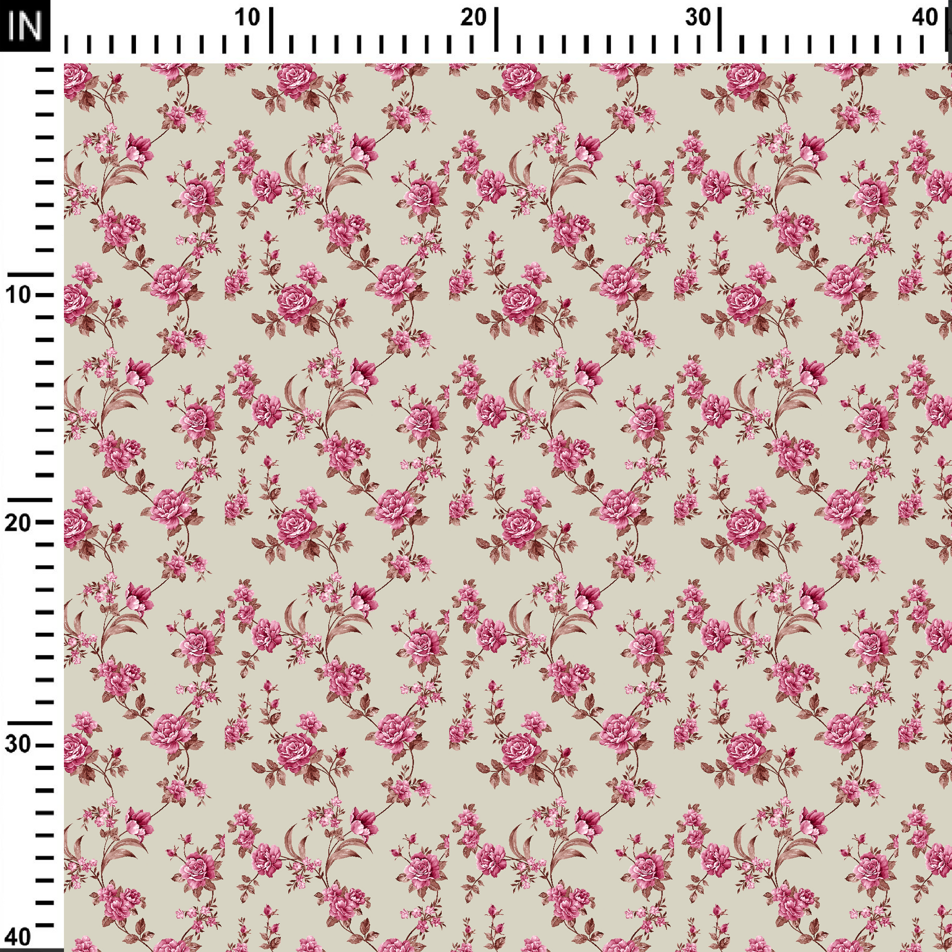 Pink Rose Flower Digital Printed Fabric
pink rose flower
pink roses
hot pink roses
light pink roses
black Flower
valentine's day flowers
valentines flowers
blue Flower
forever Flower
pink lily
christmas flowers
wedding flowers
white Flower
pink Flower
bulk flowers
rose petals
sunflowers
digital printed fabric
digi print
digital print
printed fabric
fabric
fabrica