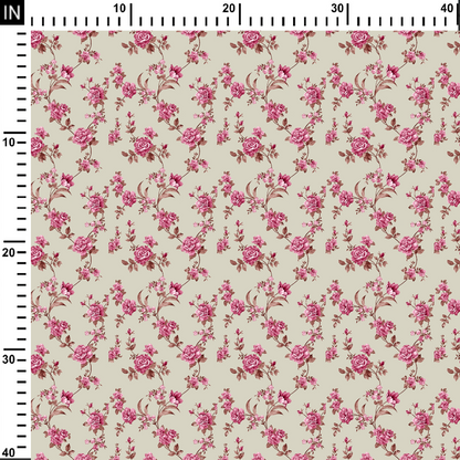 Pink Rose Flower Digital Printed Fabric
pink rose flower
pink roses
hot pink roses
light pink roses
black Flower
valentine's day flowers
valentines flowers
blue Flower
forever Flower
pink lily
christmas flowers
wedding flowers
white Flower
pink Flower
bulk flowers
rose petals
sunflowers
digital printed fabric
digi print
digital print
printed fabric
fabric
fabrica