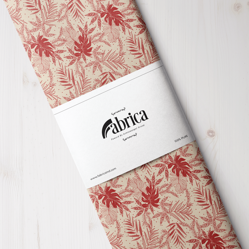 Tropical Leaf Digital Printed Fabric
tropical leaf
artificial palm leaves
palm leaf fan
faux palm leaf
artificial monstera leaves
banana palm leaf
coconut palm leaf
digital printed fabric
digi print
digital print
printed fabric
fabric
fabrica