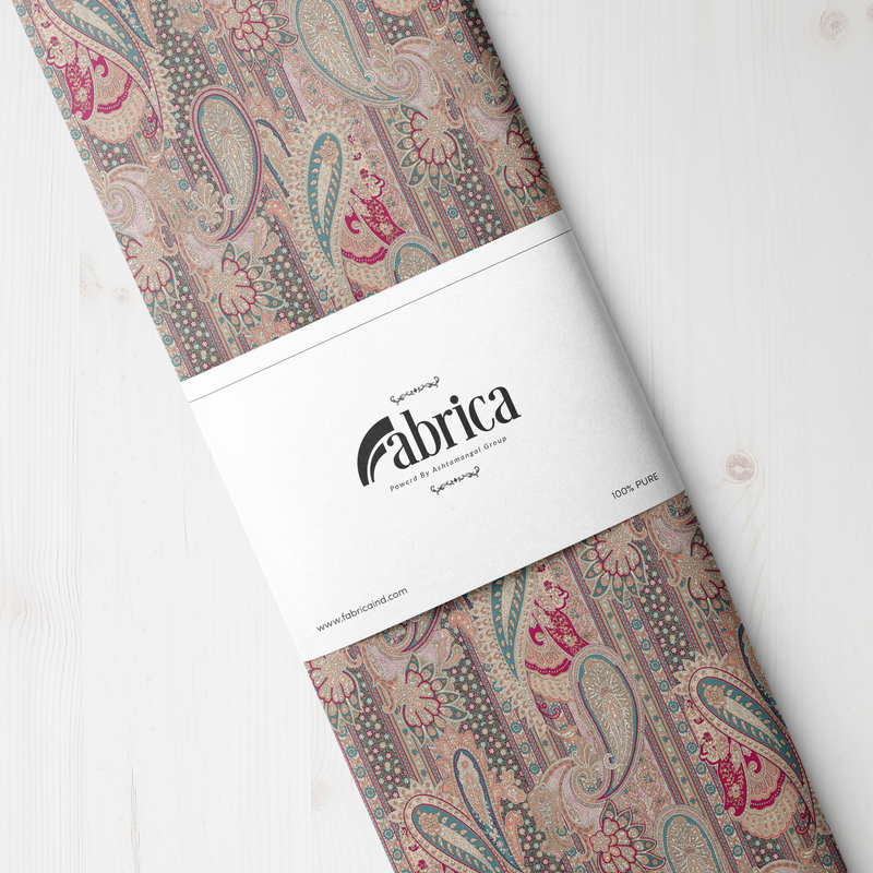 Soimoi Asian Paisley Digital Printed Fabric
soimoi asian paisley pattern
paisley print
paisley pattern
etro paisley
crocs paisley print
paisley fabrics
paisleys
digital printed fabric
digi print
digital print
printed fabric
fabric
fabrica