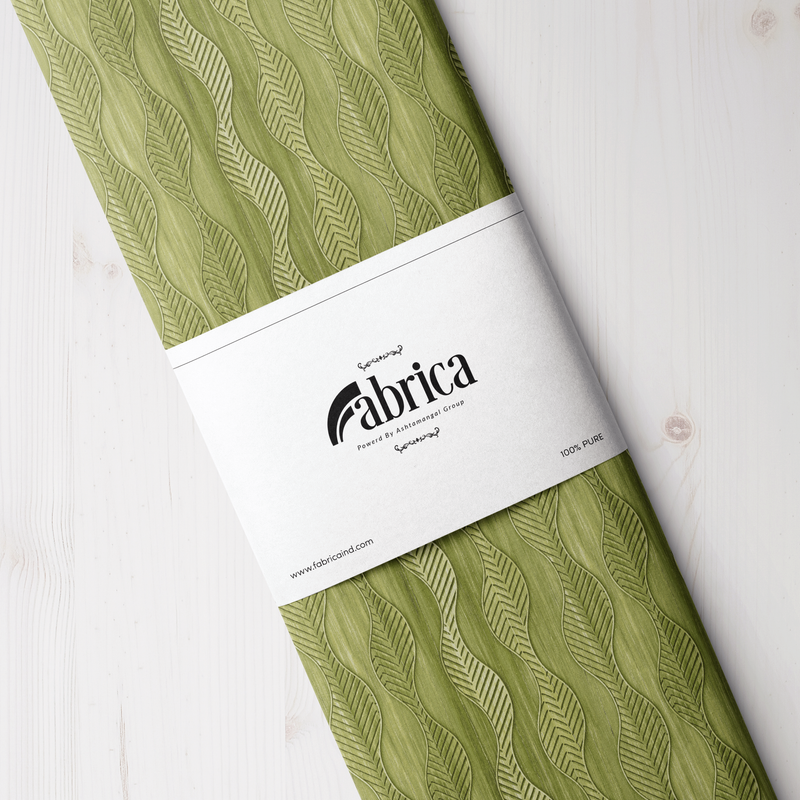 Leaves Stripes Pattern Digital Printed Fabric
leaves stripes pattern
stripes print
serene stripes print
black and white line prints
banksy zebra stripes print
block print stripe
blue zebra stripe
farrow and ball block print stripe
floral and stripes
floral stripe
digital printed fabric
digi print
digital print
printed fabric
fabric
fabrica