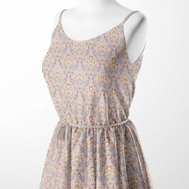 Pastel Paisley Pattern Digital Printed Fabric
pastel pattern
pastel paisley pattern
pattern pastel
pink pastel pattern
pastel pink pattern
pastel floral prints
paisley print
paisley pattern
etro paisley
crocs paisley print
paisley fabrics
paisleys
digital printed fabric
digi print
digital print
printed fabric
fabric
fabrica