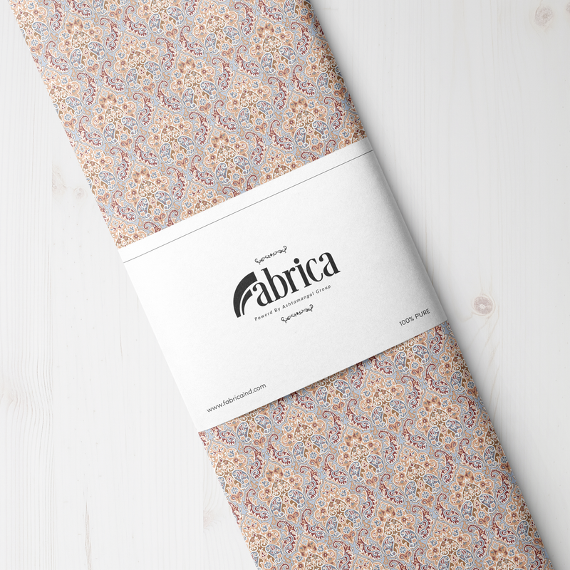 Pastel Paisley Pattern Digital Printed Fabric
pastel pattern
pastel paisley pattern
pattern pastel
pink pastel pattern
pastel pink pattern
pastel floral prints
paisley print
paisley pattern
etro paisley
crocs paisley print
paisley fabrics
paisleys
digital printed fabric
digi print
digital print
printed fabric
fabric
fabrica