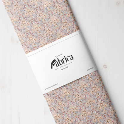 Pastel Paisley Pattern Digital Printed Fabric
pastel pattern
pastel paisley pattern
pattern pastel
pink pastel pattern
pastel pink pattern
pastel floral prints
paisley print
paisley pattern
etro paisley
crocs paisley print
paisley fabrics
paisleys
digital printed fabric
digi print
digital print
printed fabric
fabric
fabrica