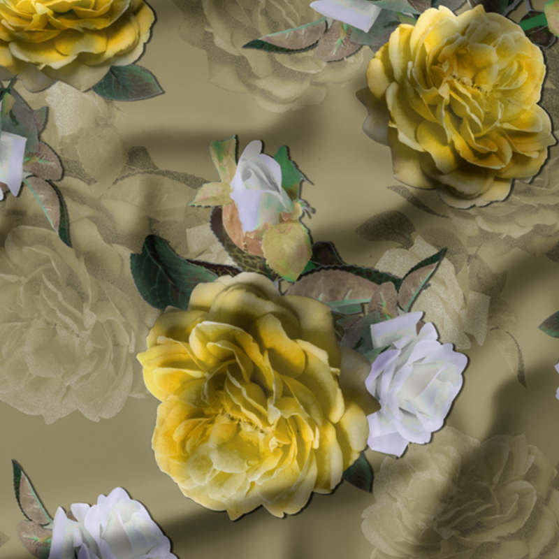 Lemon Yellow Flowers Digital Printed Fabric
lemon yellow flowers
yellow verbena
sombrero lemon yellow coneflower
echinacea sombrero lemon yellow
coneflower lemon yellow
coneflower sombrero lemon yellow
black Flower
valentine's day flowers
valentines flowers
blue Flower
forever Flower
pink lily
christmas flowers
wedding flowers
white Flower
pink Flower
bulk flowers
rose petals
sunflowers
digital printed fabric
digi print
digital print
printed fabric
fabric
fabrica
