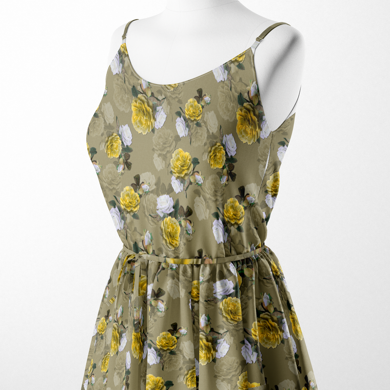 Lemon Yellow Flowers Digital Printed Fabric
lemon yellow flowers
yellow verbena
sombrero lemon yellow coneflower
echinacea sombrero lemon yellow
coneflower lemon yellow
coneflower sombrero lemon yellow
black Flower
valentine's day flowers
valentines flowers
blue Flower
forever Flower
pink lily
christmas flowers
wedding flowers
white Flower
pink Flower
bulk flowers
rose petals
sunflowers
digital printed fabric
digi print
digital print
printed fabric
fabric
fabrica