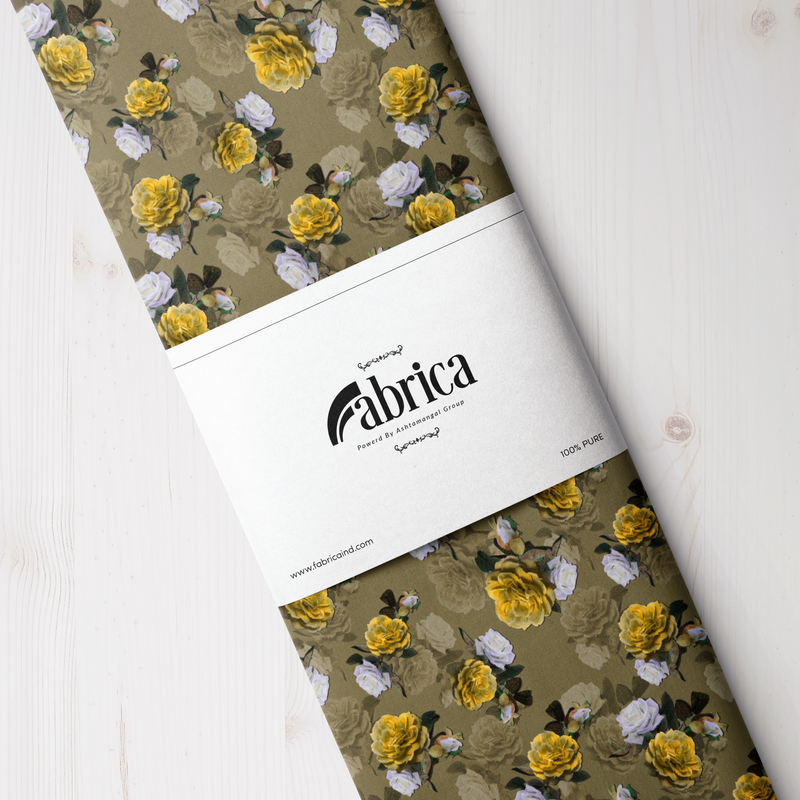 Lemon Yellow Flowers Digital Printed Fabric
lemon yellow flowers
yellow verbena
sombrero lemon yellow coneflower
echinacea sombrero lemon yellow
coneflower lemon yellow
coneflower sombrero lemon yellow
black Flower
valentine's day flowers
valentines flowers
blue Flower
forever Flower
pink lily
christmas flowers
wedding flowers
white Flower
pink Flower
bulk flowers
rose petals
sunflowers
digital printed fabric
digi print
digital print
printed fabric
fabric
fabrica