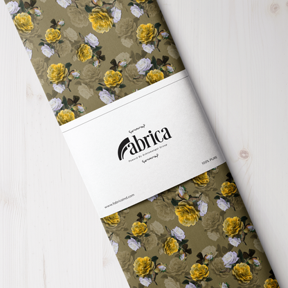 Lemon Yellow Flowers Digital Printed Fabric
lemon yellow flowers
yellow verbena
sombrero lemon yellow coneflower
echinacea sombrero lemon yellow
coneflower lemon yellow
coneflower sombrero lemon yellow
black Flower
valentine's day flowers
valentines flowers
blue Flower
forever Flower
pink lily
christmas flowers
wedding flowers
white Flower
pink Flower
bulk flowers
rose petals
sunflowers
digital printed fabric
digi print
digital print
printed fabric
fabric
fabrica