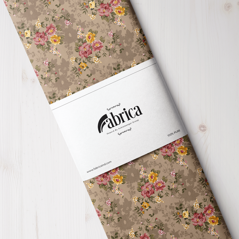 Flowers Bunch Digital Printed Fabric
flowers bunch
bouquet of flowers
bouquet
bouquet of roses
black Flower
valentine's day flowers
valentines flowers
blue Flower
forever Flower
pink lily
christmas flowers
wedding flowers
white Flower
pink Flower
bulk flowers
rose petals
sunflowers
digital printed fabric
digi print
digital print
printed fabric
fabric
fabrica
