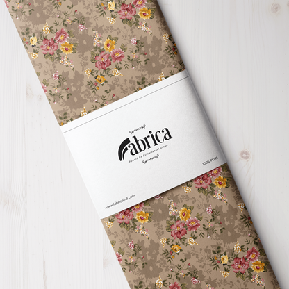 Flowers Bunch Digital Printed Fabric
flowers bunch
bouquet of flowers
bouquet
bouquet of roses
black Flower
valentine's day flowers
valentines flowers
blue Flower
forever Flower
pink lily
christmas flowers
wedding flowers
white Flower
pink Flower
bulk flowers
rose petals
sunflowers
digital printed fabric
digi print
digital print
printed fabric
fabric
fabrica
