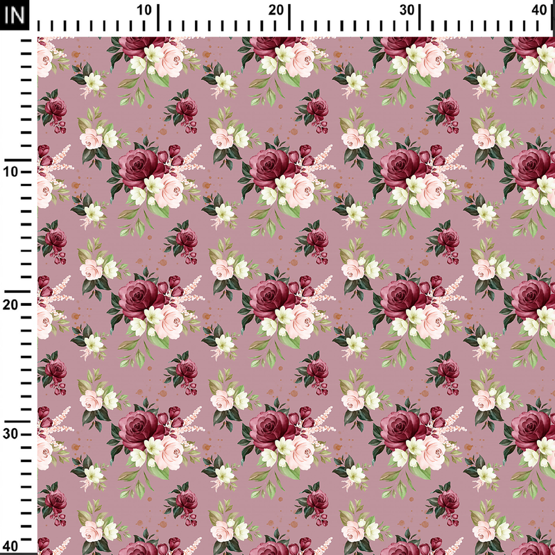 refined flower
fortune sun flower
dhara sunflower
flower
forever flowers
next day flowers
birthday flowers
flower arrangements
black Flower
valentine's day flowers
valentines flowers
blue Flower
forever Flower
pink lily
christmas flowers
wedding flowers
white Flower
pink Flower
bulk flowers
rose petals
sunflowers
digital printed fabric
digi print
digital print
printed fabric
fabric
fabrica