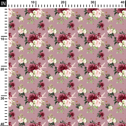 refined flower
fortune sun flower
dhara sunflower
flower
forever flowers
next day flowers
birthday flowers
flower arrangements
black Flower
valentine's day flowers
valentines flowers
blue Flower
forever Flower
pink lily
christmas flowers
wedding flowers
white Flower
pink Flower
bulk flowers
rose petals
sunflowers
digital printed fabric
digi print
digital print
printed fabric
fabric
fabrica