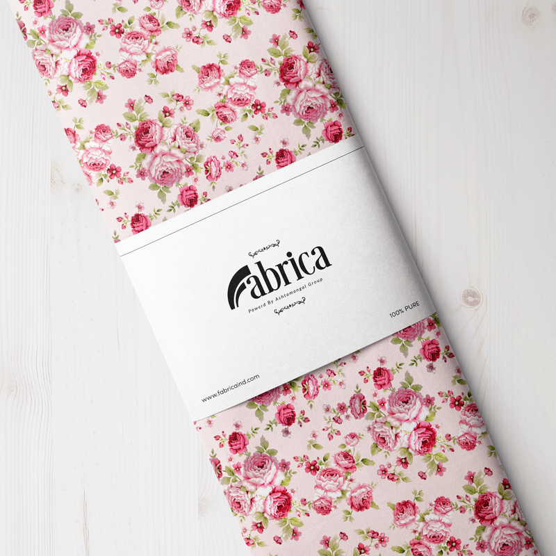 Rose Bouquet Digital Printed Fabric
rose bouquet
red roses bouquet
big bouquet of roses
rose flower bouquet
black Flower
valentine's day flowers
valentines flowers
blue Flower
forever Flower
pink lily
christmas flowers
wedding flowers
white Flower
pink Flower
bulk flowers
rose petals
sunflowers
digital printed fabric
digi print
digital print
printed fabric
fabric
fabrica