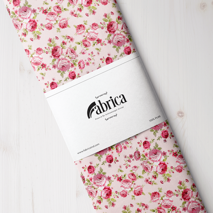 Rose Bouquet Digital Printed Fabric
rose bouquet
red roses bouquet
big bouquet of roses
rose flower bouquet
black Flower
valentine's day flowers
valentines flowers
blue Flower
forever Flower
pink lily
christmas flowers
wedding flowers
white Flower
pink Flower
bulk flowers
rose petals
sunflowers
digital printed fabric
digi print
digital print
printed fabric
fabric
fabrica