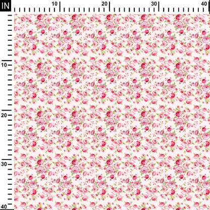 Rose Bouquet Digital Printed Fabric
rose bouquet
red roses bouquet
big bouquet of roses
rose flower bouquet
black Flower
valentine's day flowers
valentines flowers
blue Flower
forever Flower
pink lily
christmas flowers
wedding flowers
white Flower
pink Flower
bulk flowers
rose petals
sunflowers
digital printed fabric
digi print
digital print
printed fabric
fabric
fabrica