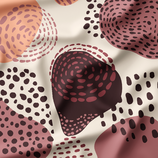 Natural Geometric Digital Printed Fabric
natural geometric
perfect geometry in nature
sacred geometry in nature 
geometric print
geometric art prints
sacred geometry prints
black and white geometric prints
sacred geometry art prints
geometric framed prints
80s geometric print
abstract geometric art prints
african geometric prints
digital printed fabric
digi print
digital print
printed fabric
fabric
fabrica