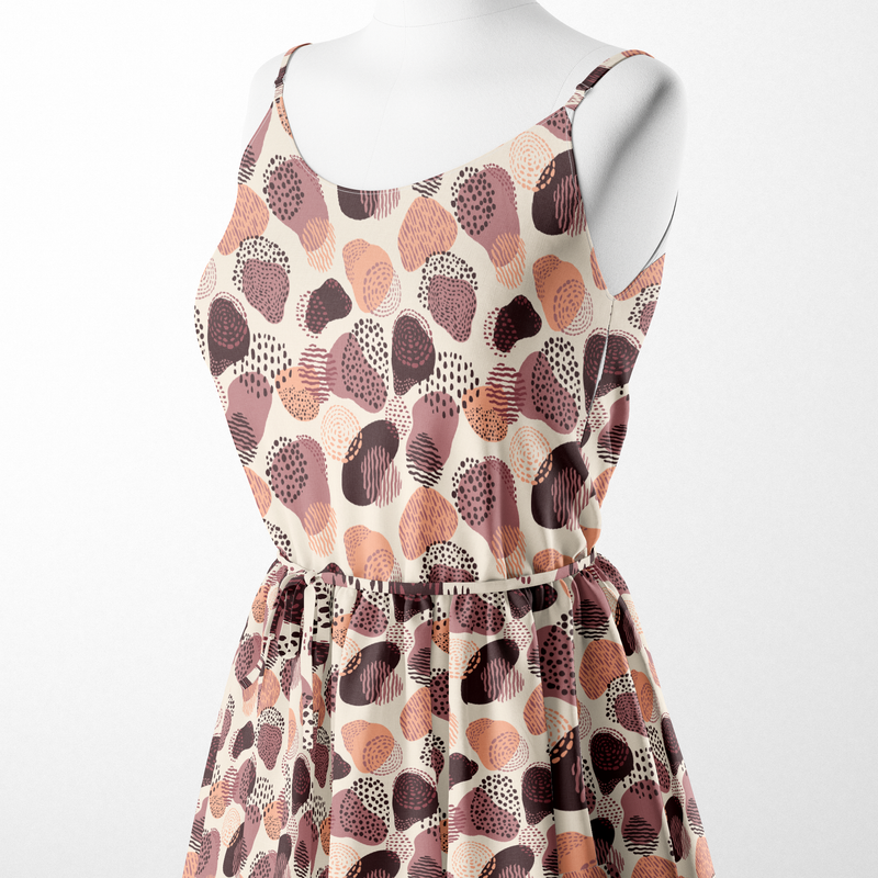 Natural Geometric Digital Printed Fabric
natural geometric
perfect geometry in nature
sacred geometry in nature 
geometric print
geometric art prints
sacred geometry prints
black and white geometric prints
sacred geometry art prints
geometric framed prints
80s geometric print
abstract geometric art prints
african geometric prints
digital printed fabric
digi print
digital print
printed fabric
fabric
fabrica