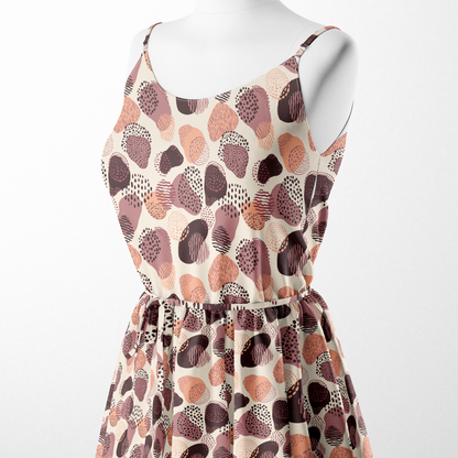 Natural Geometric Digital Printed Fabric
natural geometric
perfect geometry in nature
sacred geometry in nature 
geometric print
geometric art prints
sacred geometry prints
black and white geometric prints
sacred geometry art prints
geometric framed prints
80s geometric print
abstract geometric art prints
african geometric prints
digital printed fabric
digi print
digital print
printed fabric
fabric
fabrica