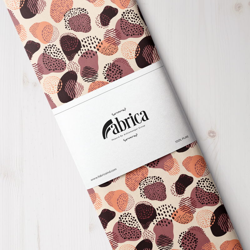 Natural Geometric Digital Printed Fabric
natural geometric
perfect geometry in nature
sacred geometry in nature 
geometric print
geometric art prints
sacred geometry prints
black and white geometric prints
sacred geometry art prints
geometric framed prints
80s geometric print
abstract geometric art prints
african geometric prints
digital printed fabric
digi print
digital print
printed fabric
fabric
fabrica